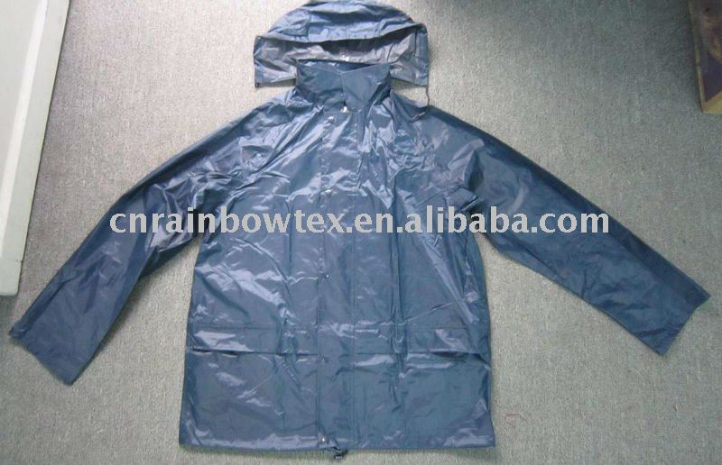 rainset190トン-生地加工問屋・仕入れ・卸・卸売り