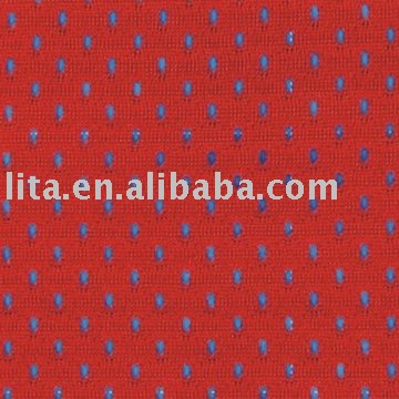 ポリエステルメッシュ-生地加工問屋・仕入れ・卸・卸売り