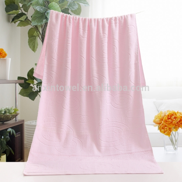 卸売人気の健康2015anxintowelバスタオル工場-生地加工問屋・仕入れ・卸・卸売り