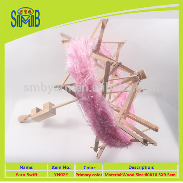 最高のスイフト2015売れている人気のある糸、 中国製糸ホルダー-生地加工問屋・仕入れ・卸・卸売り