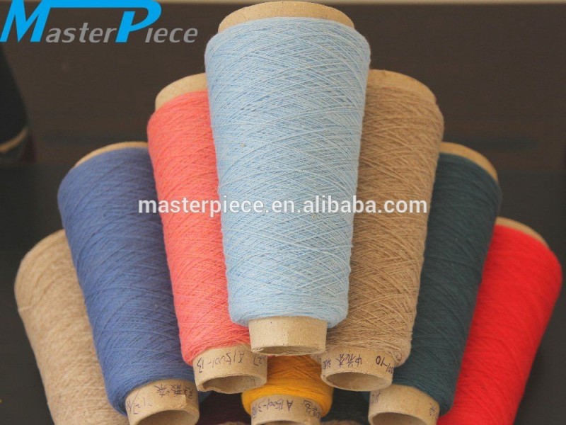 トップ品質安いカスタム100%カシミヤ編み糸価格-ウール糸問屋・仕入れ・卸・卸売り