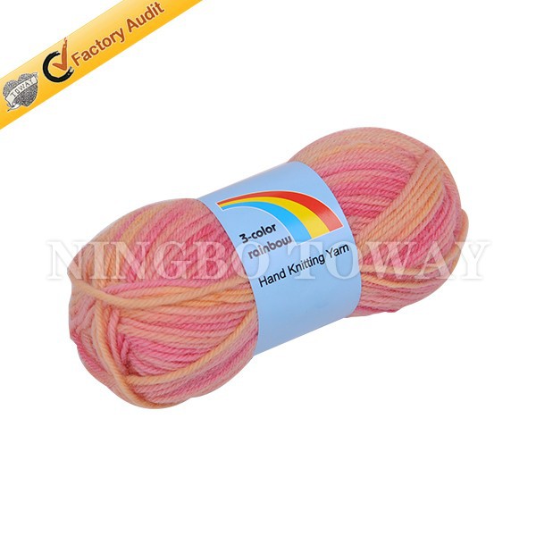 空間の色ウールの手編み糸-毛糸問屋・仕入れ・卸・卸売り