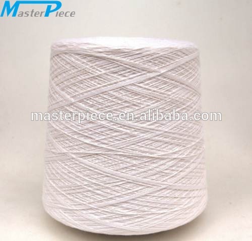 高品質100%カシミヤ糸編み物用-ウール糸問屋・仕入れ・卸・卸売り