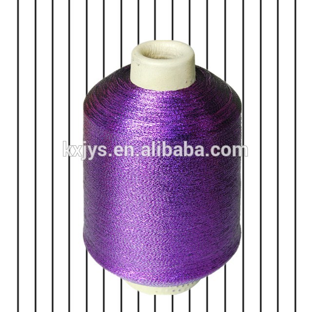 mxタイプ金属糸卸売糸ファンシーレックスは、 毛糸-毛糸問屋・仕入れ・卸・卸売り