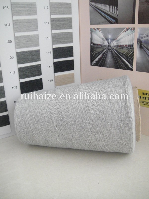 アクリルメランジ糸用knitingと織り-毛糸問屋・仕入れ・卸・卸売り