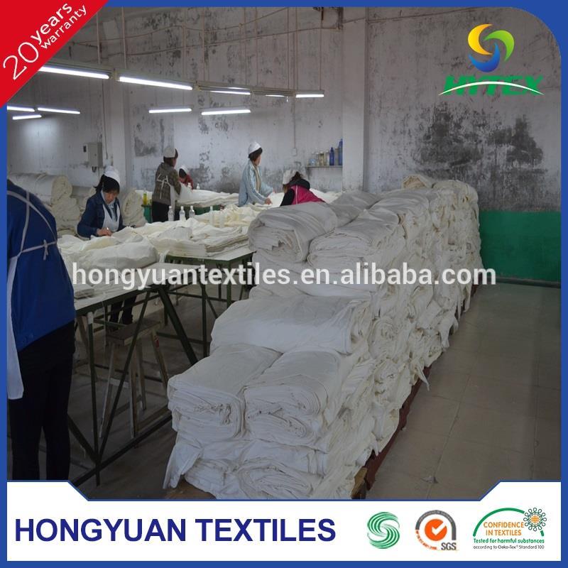 100綿織グレー生地輸入から中国メーカー-生機問屋・仕入れ・卸・卸売り