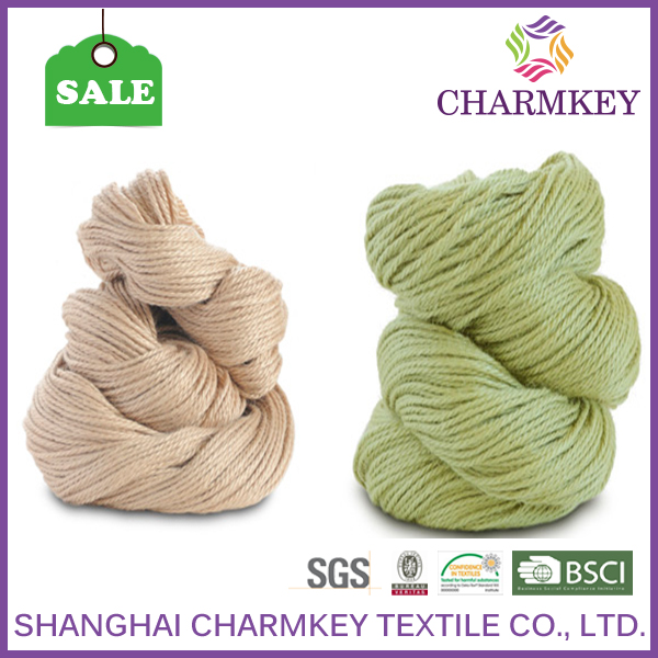 2016カシミヤウール編み糸で中国ブランドcharmkey-毛糸問屋・仕入れ・卸・卸売り