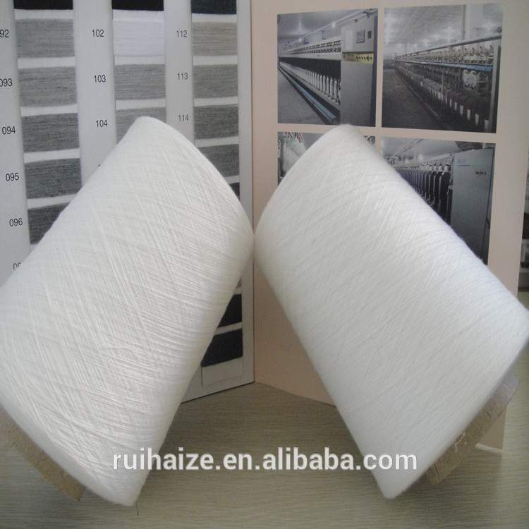 中国最も安い価格100%アクリルニット糸グローブ-毛糸問屋・仕入れ・卸・卸売り