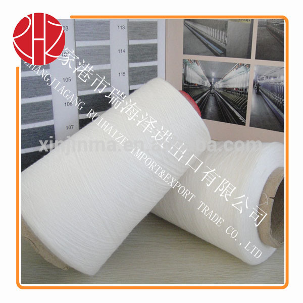 中国卸売100％非- かさばるアクリル糸20s/1-毛糸問屋・仕入れ・卸・卸売り
