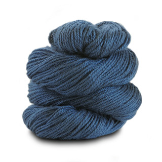 ソリッドカラー& sofrtメリノウール糸100%ウール手編み-毛糸問屋・仕入れ・卸・卸売り