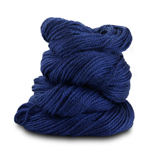 美しいブルーメリノウール糸ニット糸で中国製高品質-毛糸問屋・仕入れ・卸・卸売り