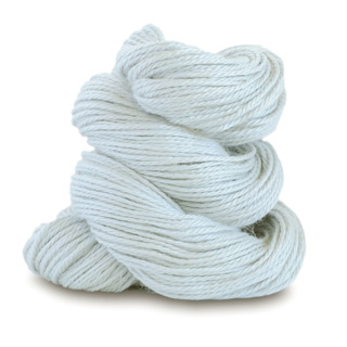 Charmkey卸売安いメリノウール糸手編み-毛糸問屋・仕入れ・卸・卸売り