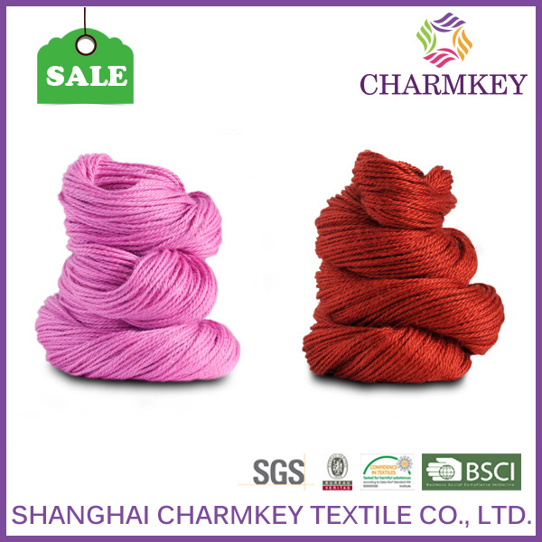 100%ウール手編糸メリノウール糸で高品質の中国工場-毛糸問屋・仕入れ・卸・卸売り