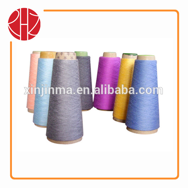 のアクリルが染め68nm/1100中国からを織るための糸-毛糸問屋・仕入れ・卸・卸売り