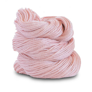 高品質100%ウール糸メリノ編みウール糸卸売中国メーカー-毛糸問屋・仕入れ・卸・卸売り