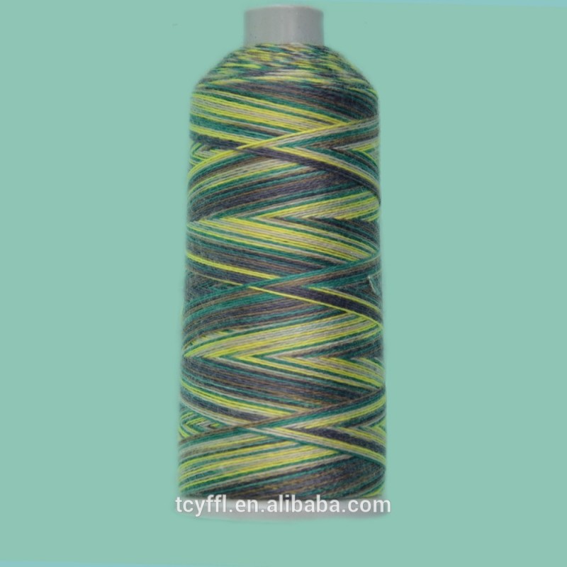 アクリル糸/スレッド用刺繍/編み物/織り-糸問屋・仕入れ・卸・卸売り