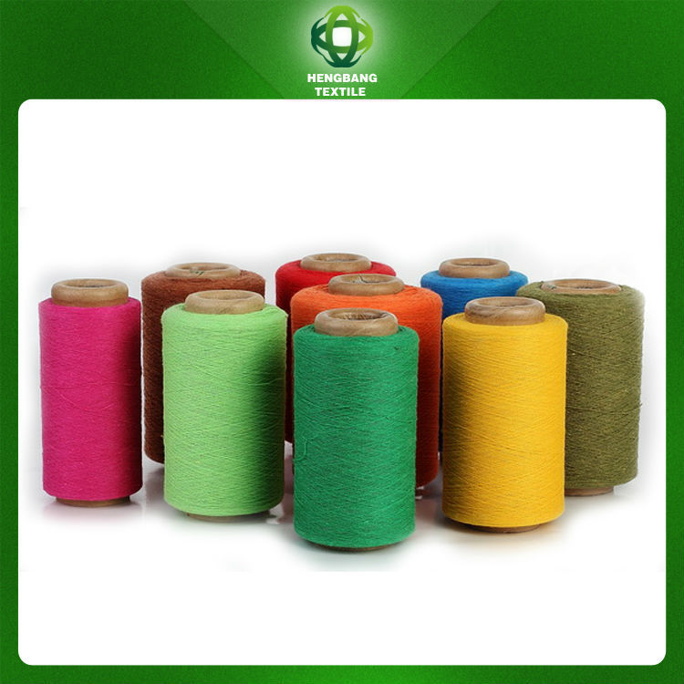 dmcの糸の綿、 かぎ針編みの木綿糸、 dmc刺繍糸-糸問屋・仕入れ・卸・卸売り
