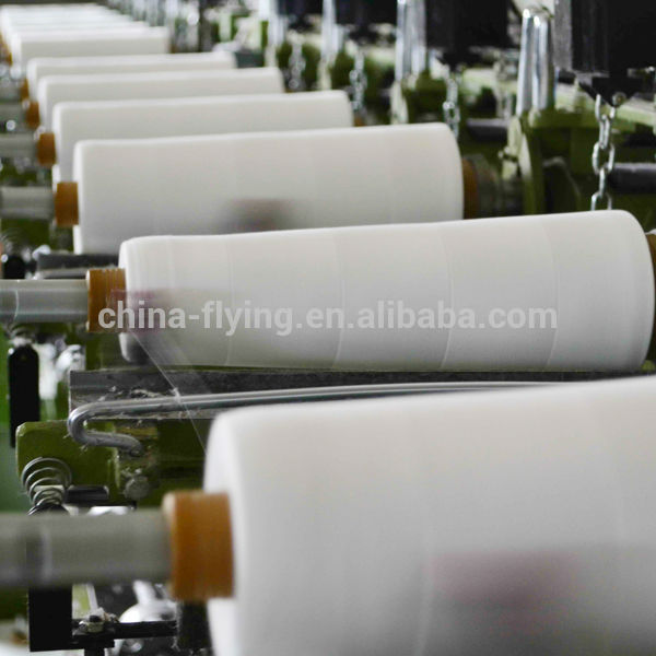 中国の生産ポリエステル100%バッグ12/420/6ステッチミシン糸-糸問屋・仕入れ・卸・卸売り