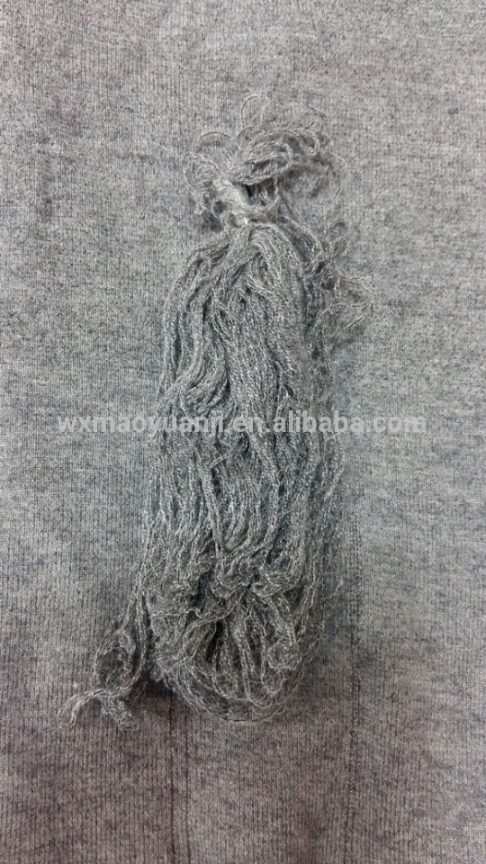 偽の模造カシミヤ糸28's/2非常に熱い糸で中国-毛糸問屋・仕入れ・卸・卸売り