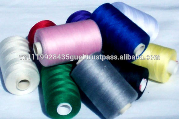 綿のスレッドの447色h_embroideryflosses8m個あたりクロスステッチ-糸問屋・仕入れ・卸・卸売り