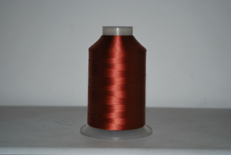 高品質120d/2レーヨン刺繍糸-糸問屋・仕入れ・卸・卸売り