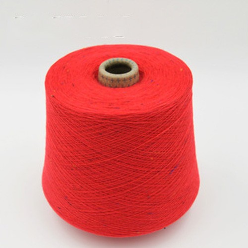 高品質用編み ウール アクリル刺繍糸-問屋・仕入れ・卸・卸売り