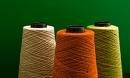 100％綿織布糸-刺繍糸問屋・仕入れ・卸・卸売り