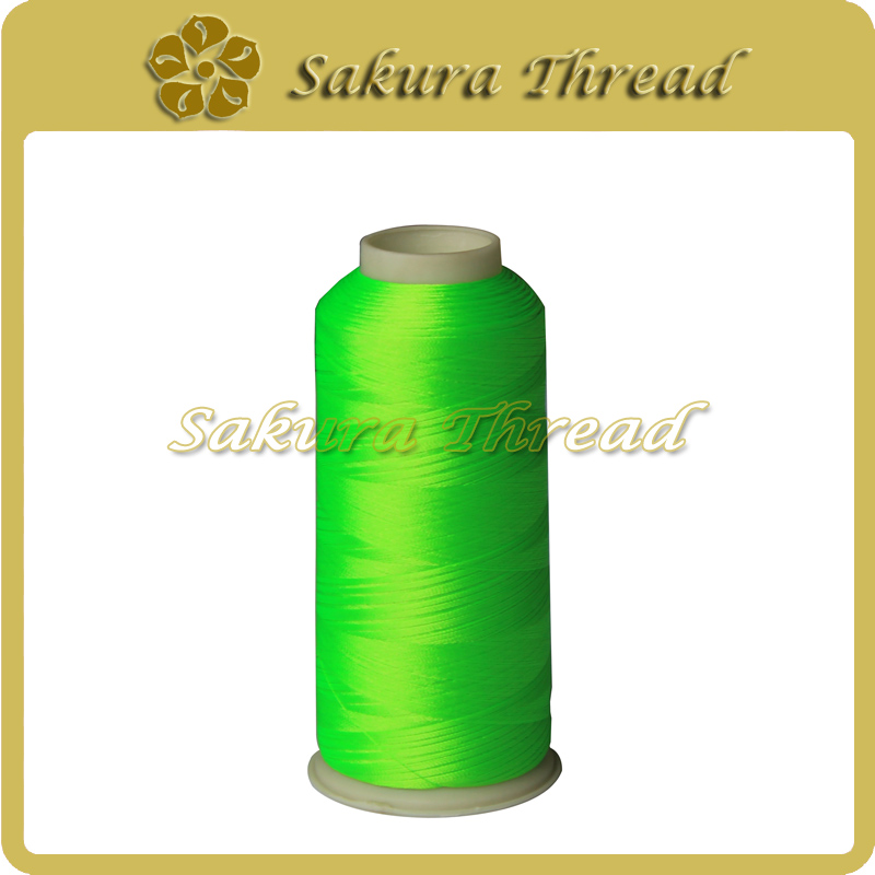 シルクレーヨン刺繍糸-糸問屋・仕入れ・卸・卸売り