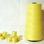 Twaron縫い糸/ twaronカット抵抗糸サプライヤー-毛糸問屋・仕入れ・卸・卸売り