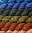コットン編み糸-毛糸問屋・仕入れ・卸・卸売り