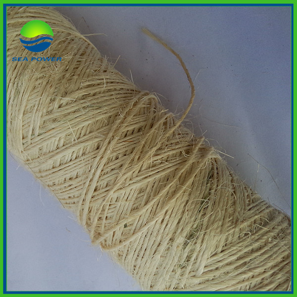 サイザル糸用ウィービング中国製で合理的な-リサイクル糸問屋・仕入れ・卸・卸売り