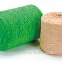 アクリルシェニール糸100中国のサプライヤー-リサイクル糸問屋・仕入れ・卸・卸売り