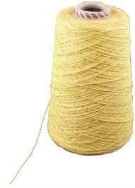 Para1Aramidパラ系アラミド縫い糸/パラ系アラミド耐切創性糸サプライヤー-毛糸問屋・仕入れ・卸・卸売り