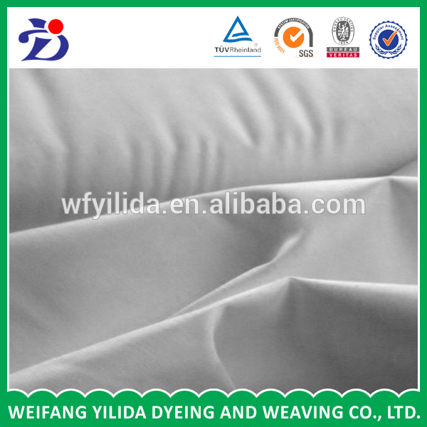 中国卸売平原白い綿の布/平原白い綿の布/綿白い布のロール-生機問屋・仕入れ・卸・卸売り