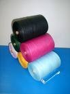 100％ビスコース糸や生地-毛糸問屋・仕入れ・卸・卸売り