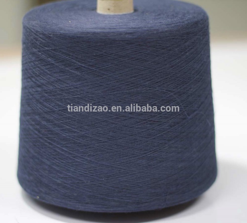 メタ- アラミド繊維糸、 100％メタ- アラミド糸-毛糸問屋・仕入れ・卸・卸売り