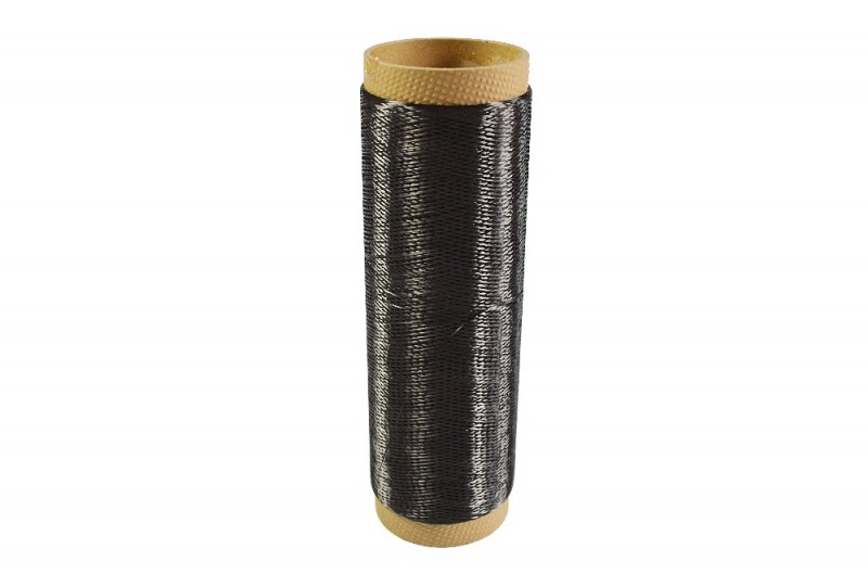 Tenax 1 k炭素繊維ロービング糸t300炭素繊維ロービング糸-リサイクル糸問屋・仕入れ・卸・卸売り