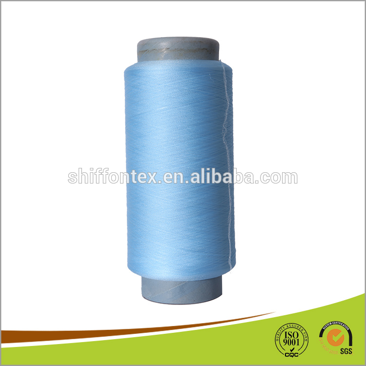 アリババ中国良い品質ポリプロピレン糸編み物用-毛糸問屋・仕入れ・卸・卸売り