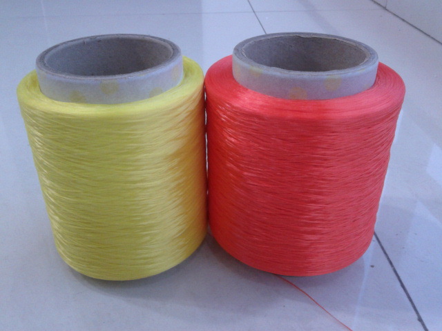 100％スパンデックス糸-毛糸問屋・仕入れ・卸・卸売り