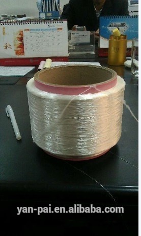 Ppの糸( マルチフィラメント)-ポリプロピレン糸問屋・仕入れ・卸・卸売り