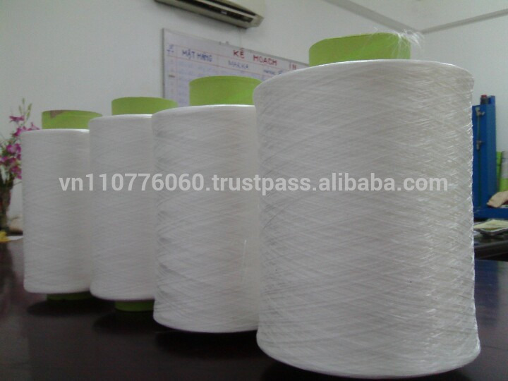 100％polypropylen糸-ポリプロピレン糸問屋・仕入れ・卸・卸売り