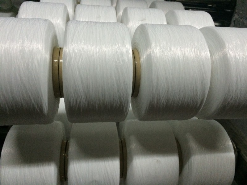 新しい高耐熱性を飲んで揺さぶった140d2015aaグレードスパンデックス糸に適用することができ経編とベルトを作る-毛糸問屋・仕入れ・卸・卸売り