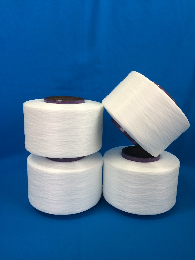 210d( ライクラ) スパンデックス糸( acy) を適用で縦糸を作る編み物下着アクセサリー-毛糸問屋・仕入れ・卸・卸売り