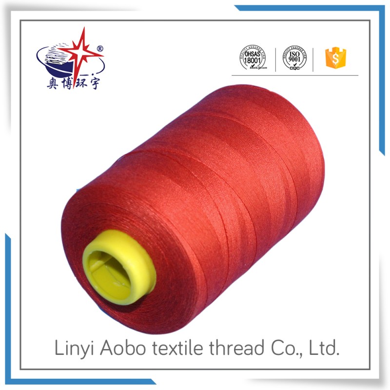ニース品質安い縫い糸20 s/3-糸問屋・仕入れ・卸・卸売り