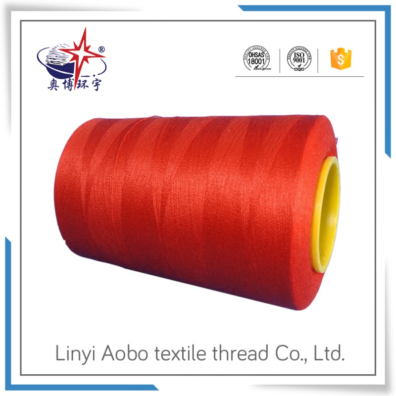 2016アリババ中国縫い糸40 s/2-糸問屋・仕入れ・卸・卸売り