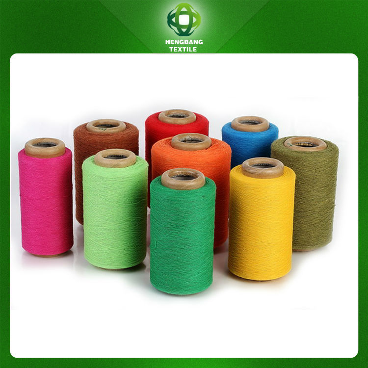 綿オープンエンド糸リサイクル、 100綿糸、 100％綿糸-リサイクル糸問屋・仕入れ・卸・卸売り