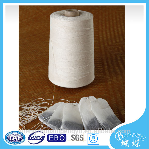 ベストセラーの100％綿糸-コットン糸問屋・仕入れ・卸・卸売り