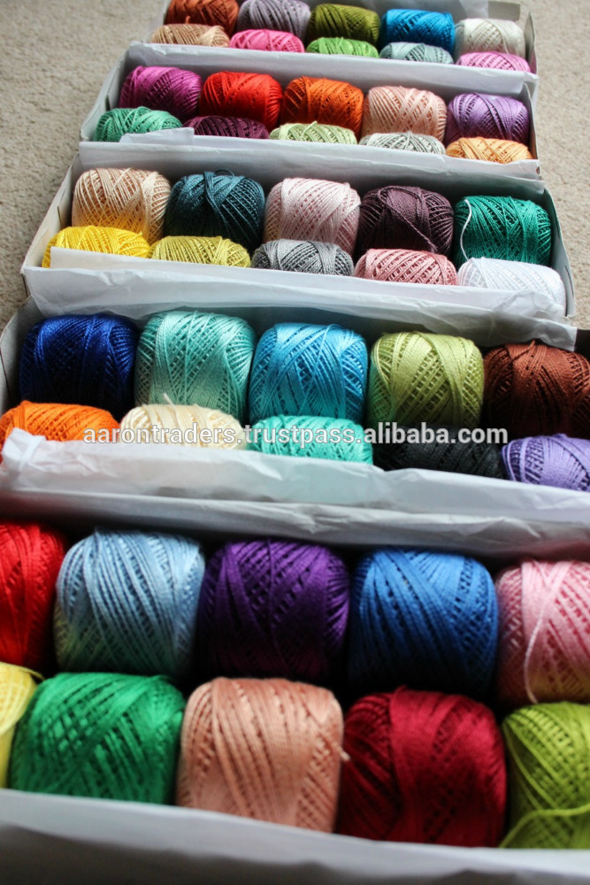 良い綿刺繍手まり-毛糸問屋・仕入れ・卸・卸売り