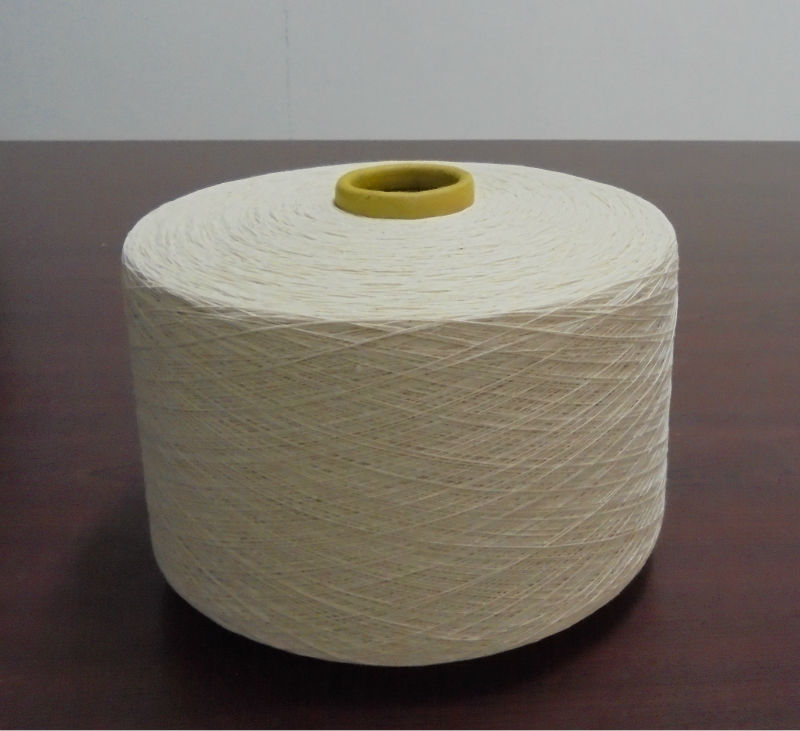 7綿の糸-リサイクル糸問屋・仕入れ・卸・卸売り