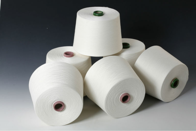 綿100％コーマ糸-毛糸問屋・仕入れ・卸・卸売り